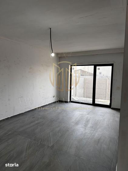 Casa Premium in Magurele Str. Aluni? | Rate Dezvoltator - 6