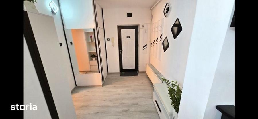 Apartament chirie ultra central - 6