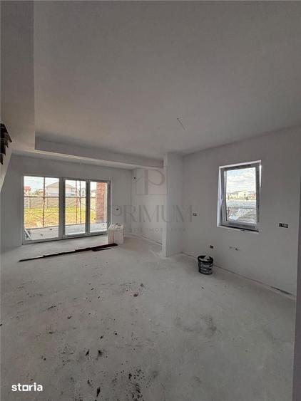 DUPLEX MOSNITA NOUA, 102MP UTILI, - 4