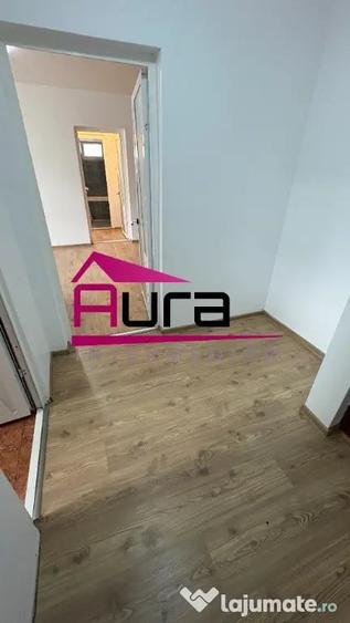 Apartament 2 camere zona Centrala - Tulcea (Tulcea) - 2