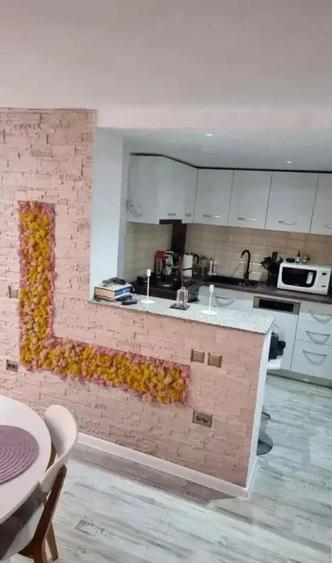 Casa P+1 cu spa?iu comercial, zona centrala Ploie?ti - 7