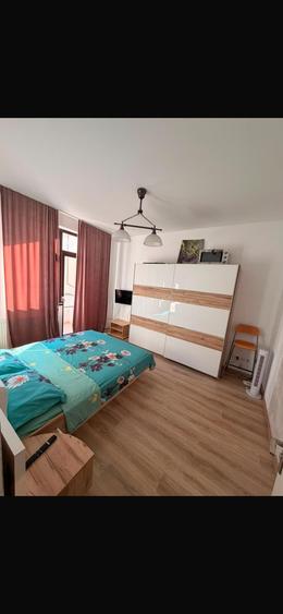 33185  Apartament 2 camere Campus - 2