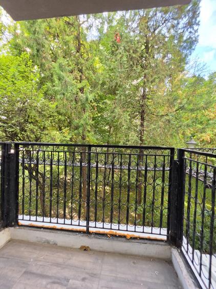 Apartament cu 2 camere decomandat în Drumul Taberei