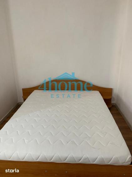 Garsonieră în Dristor