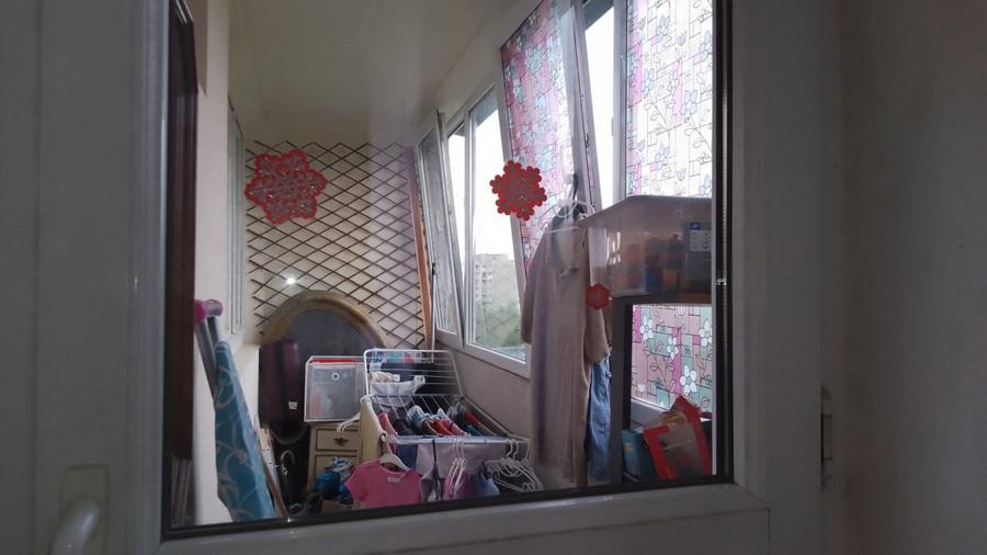 2 camere | etaj intermediar | 500 metrii Plaza Romania - 18