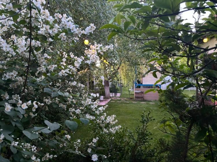 Casă individuală cu 4 camere cu Canalizare în Sânandrei