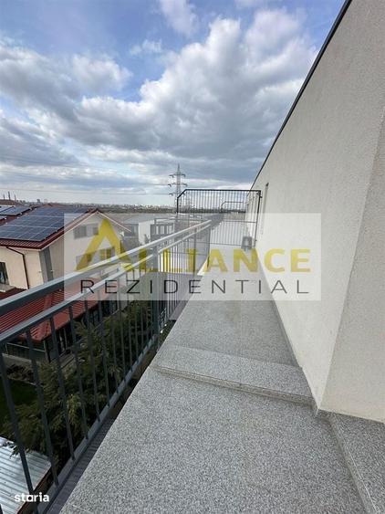 Garsoniera | Finisaje La Alegere | Stb In Fata Ansamblului - 3