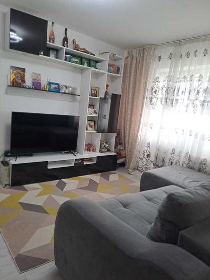 Apartament 2 camere Trivalr Complex 1 se ofera spre vanzare! - 1