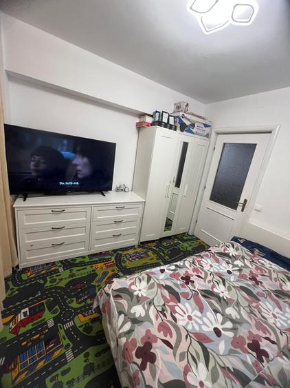 Apartament de vanzare in Bucuresti Damaroaia!! - 10