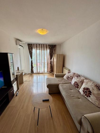 Apartament cu 2 camere Green Park de vânzare - 1