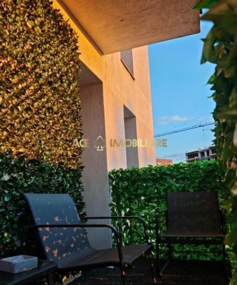 2 Camere de inchiriat | Berceni | Pet Friendly | 2 Parcari | Centrala - 4