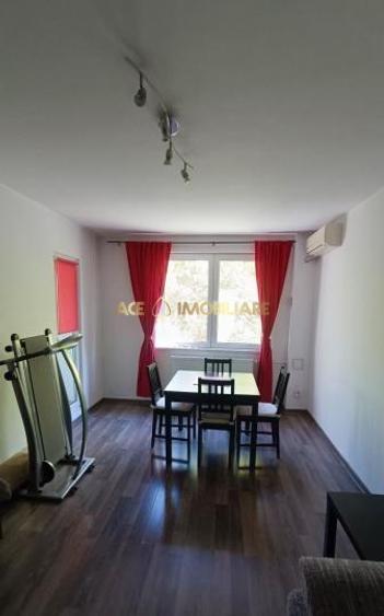 3 Camere de inchiriat | Crangasi | 2 Băi | Centrala proprie | Metrou - 4