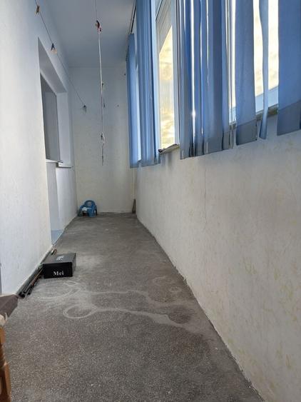 Apartament cu 2 camere circular, mobilat în Alexandru cel Bun