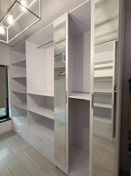 Duplex cu 3 camere 3 bai Braytim Timisoara - 17