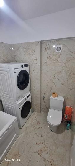 Apartament 2 Camere Prima inchiriere - 2