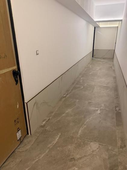 Apartament cu 3 camere decomandat în Militari