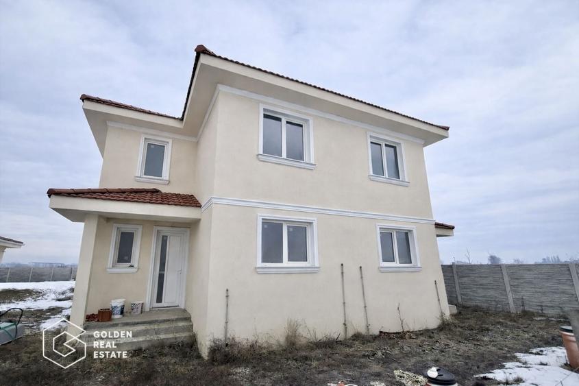 Duplex Giroc - 7