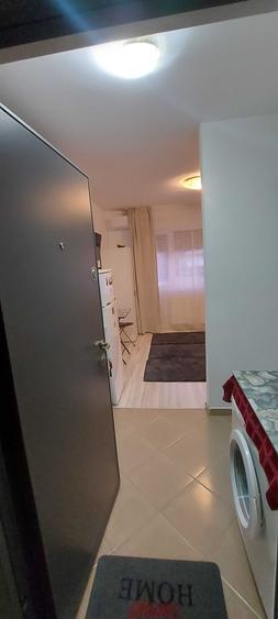 Casă cu 1 camere nedecomandat în Exterior Vest