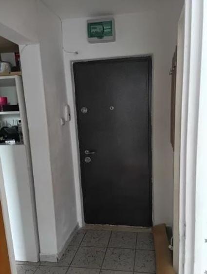 Apartament 2 Camere,Berceni,bl.reabilitat,et.5/10,DECOMANDAT,Amenajat,Liber - 6