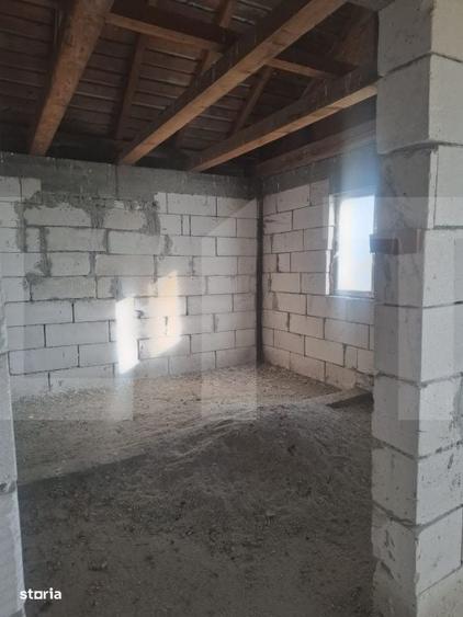 Casă cu 4 camere în Dobrotinet