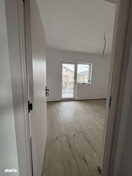 Casă cu 4 camere cu Teren 200 Mp în Central