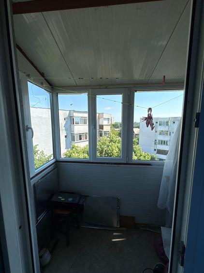 Apartament 2 camere, confort 2 zona Vest, Ploiesti - 8