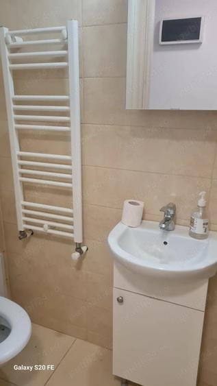 Casă cu 4 camere cu Teren 120 Mp în Ghencea