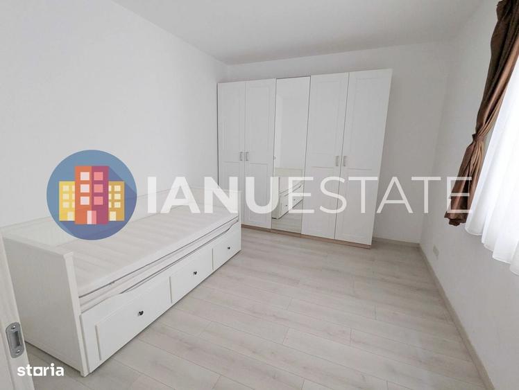 Piata Unirii 10` Metrou Timpuri Noi Tineretului 2LParcare PetFriendly - 4