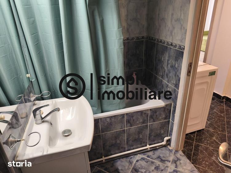 2 camere decomandate-Ramada - 2