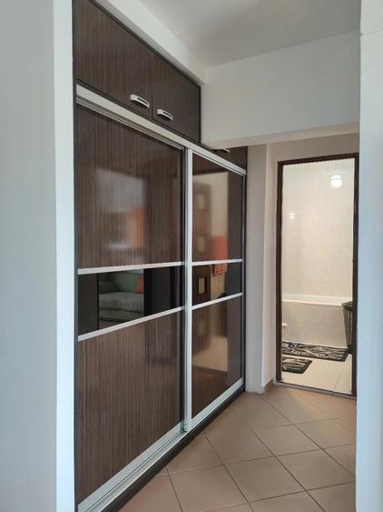 Apartament 2 Camere | Lujerului | Decomandat | Balcon | Metrou | Parcare - 6