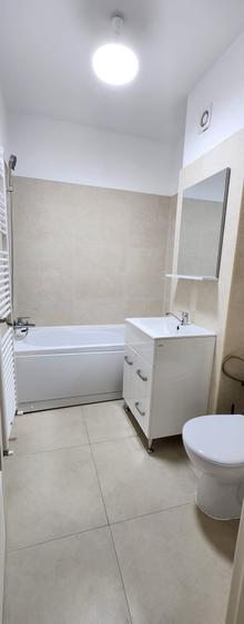 Parcul Liniei - Plaza Residence - 7