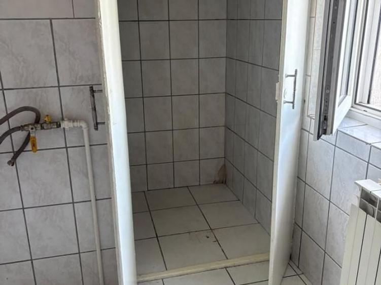 Apartament cu 2 camere decomandat în Aviației