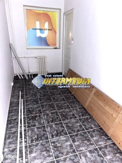 Spațiu comercial, de 75 mp, în Cetate