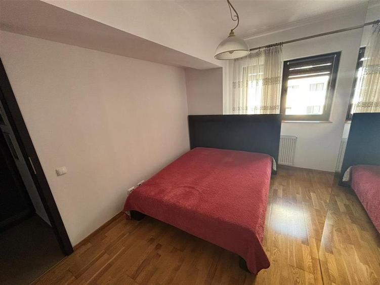 Apartament cu 2 Camere Decomandat in Privilegio - 11