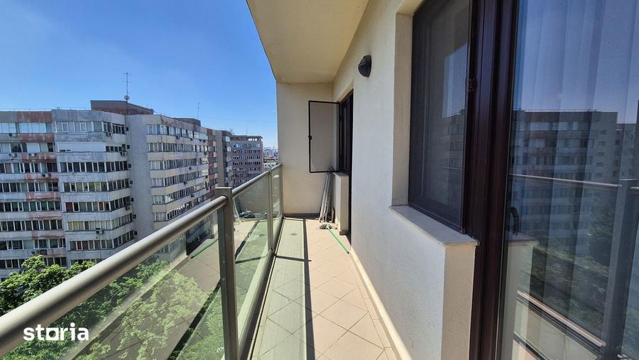 Apertament cu 3 camere Lux - Bucur Obor - 18