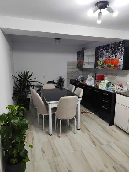 Casa mare frumoasa renovata in Battonya - 2