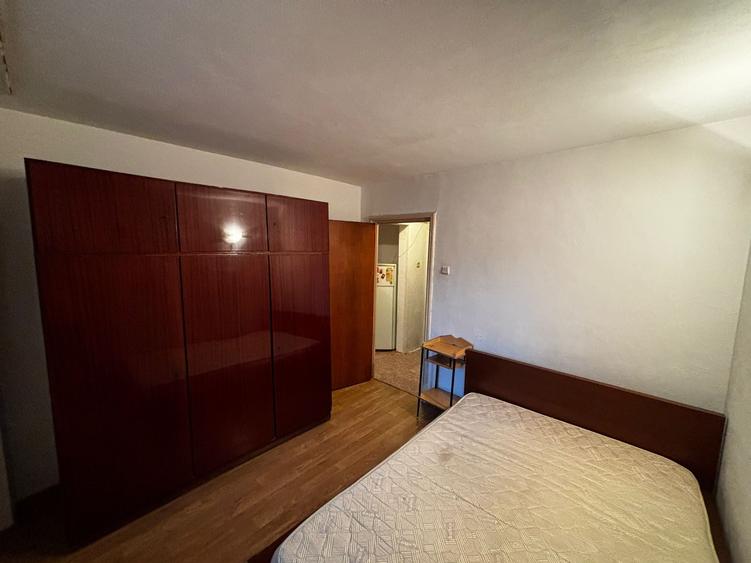 Apartament cu 2 camere de vanzare in zona Pantelimon-strada Zambila Ionita - 4