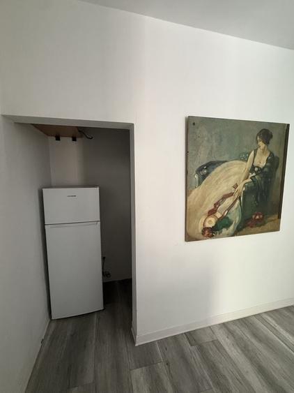 Apartament de inchiriat ultracentral 0% comision - 3