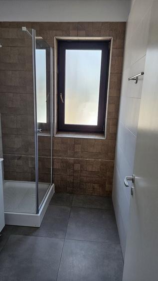 Apartament cu 2 camere decomandat în Braytim