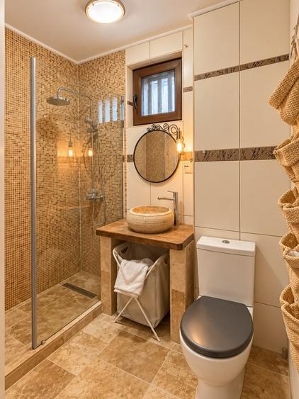 Apartament cu 3 camere în Berceni