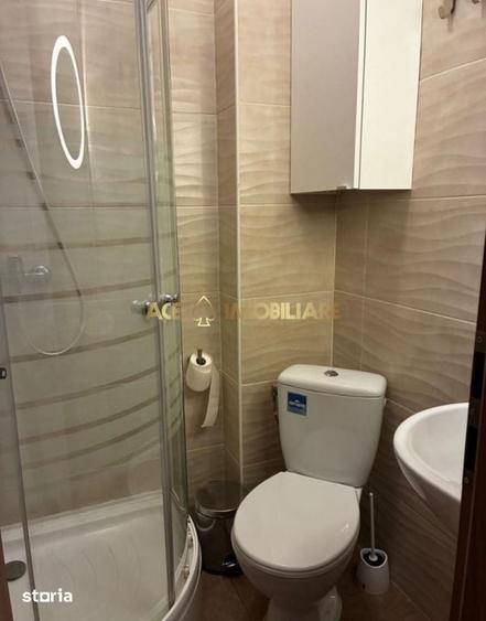 3 Camere de inchiriat | Chitila | Centrala | Parcare - 4