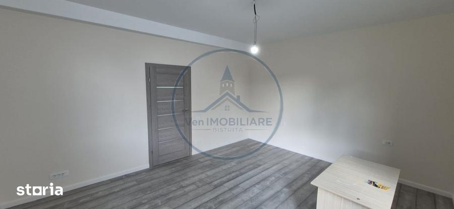 VEN Imobiliare ofera spre vanzare o proprietate noua, situata in Baciu - 12