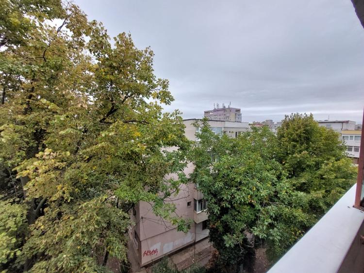 3 CAMERE  |  DACIA  |  BISERICA ALBA - 12