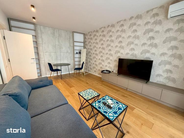 ? NUSCO CITY | 2 CAMERE | 60 MP | AVIATIEI | PARCARE INCLUSA IN PRET ? - 3
