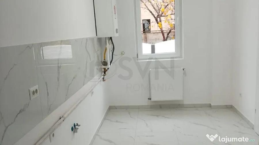 Vila I Bucurestii Noi - 7