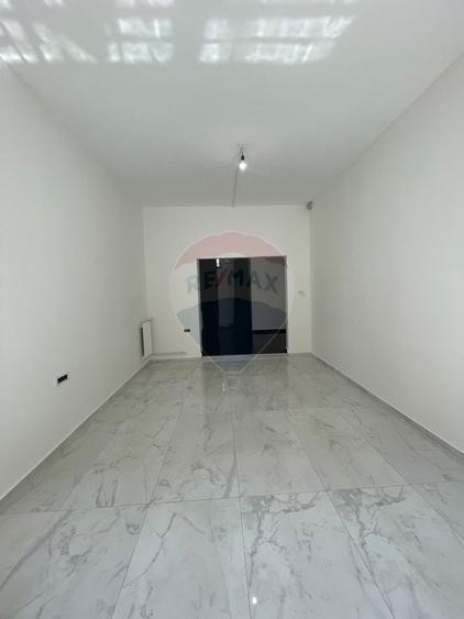 Spațiu comercial de inchiriat ultracentral - 4