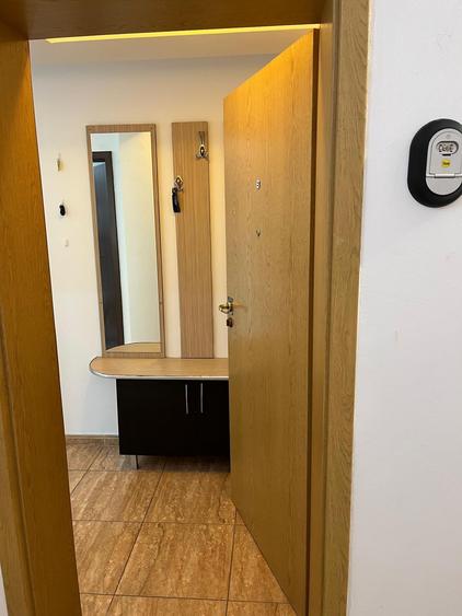 Apartament cu 3 camere în Sat Vacanță