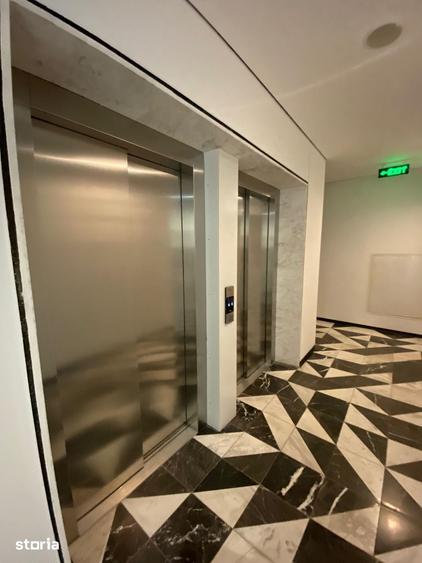 Apartament cu 3 camere decomandat în Gara de Nord