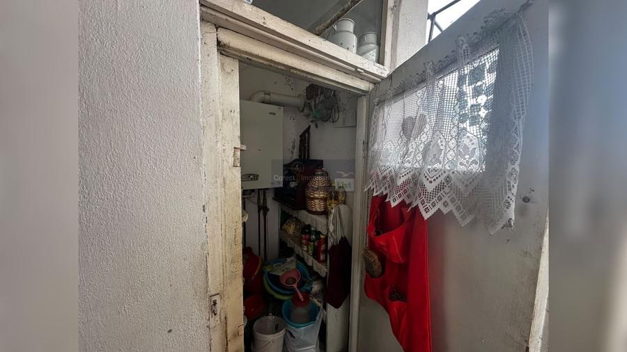 Garsonieră decomandată în Ultracentral