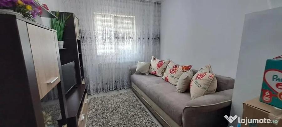 TATARASI, Apartament 3 camere - 8
